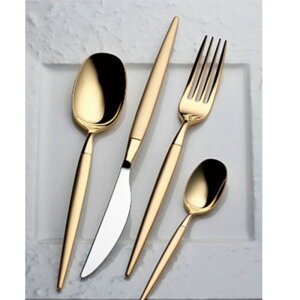 LW No.12500 18-10~gA d P[LtH[N H Lb`pi Vv {