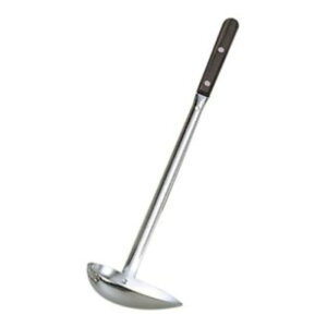 MA [Y[h 90cc xbg    X[v ` Lb`pi Vv {