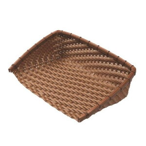 PP���^�� �|�^�C�v AJIRO �p�� 45�^DP-450-AJ ���� ���� �L�b�`���p�i �V���v�� ���{��