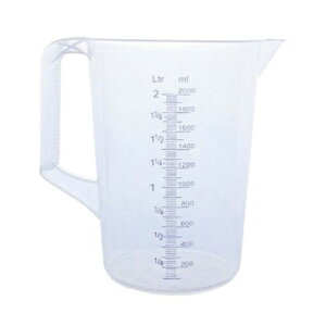 SCHNEIDER. PP}X nht 3.0L 200014 vʃJbv ڐ  Lb`pi Vv