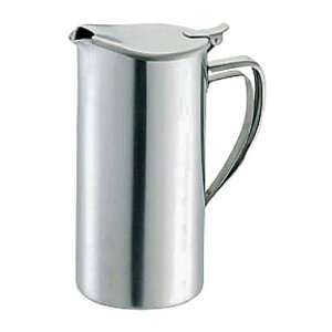 TY 18-8 XeX EH[^[|bg 1800cc  sb`[ H Lb`pi Vv {