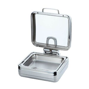 VT`[tBOfBbVp^ 2 3TCY{ (5682A) ۉ ێ M oCLO rbtF Vv