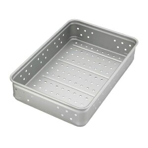 �L���OBOX �p���`���O �� 80 ���� �e�� �A���~�j�E���� �L�b�`���p�i �V���v�� ���{�� ��������