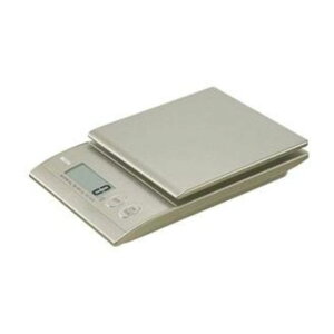 �^�j�^ KD-410-GD(�S�[���h) D�N�b�L���O�X�P�[�� 2kg �͂��� �d�� �O���� ������� �L�b�`���p�i �c�[�� ���{�� �V���v��