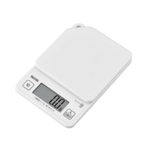 ^j^ KJ-114-WH(RRibczCg) DNbLOXP[ 1kg ͂ d O  Lb`pi c[ Vv