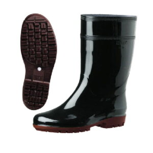 ~hS HG2000NX[p[ 25.5cm ϊC ƌC SC ~ h ubN Vv {