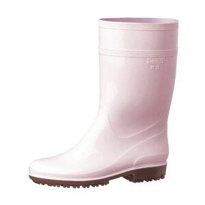 ~hS HGC2000X[p[ sN25cm ϊC ƌC SC ~ h sN Vv {