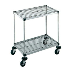 ٌcVFtS 2i 4-2-2M-10-L  Lb`pi Vv XeX {