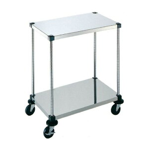 ٌcVFtS 2i 6-2-2B-7  Lb`pi Vv XeX {