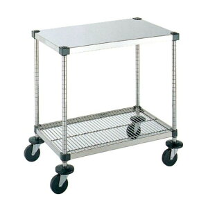 ٌcVFtS 2i 6-2-B-M-9  Lb`pi Vv XeX {