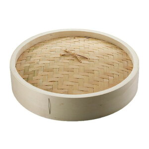 ؐ؃ZC W 45cm   ܂ イ܂   Lb`pi Vv