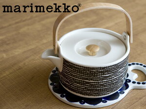 MARIMEKKO }bR SIIRTOLAPUUTARHA eB[|bg yVCgv[^n s؉zi63305-190jyubNz