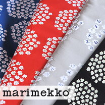 楽天市場】marimekko puketti ライトブルーの通販