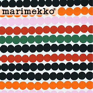 }bR n VB}bg RASYMATTO z ؂蔄  k tBh MARIMEKKO 30cmȏォ10cmPʂŐ؂蔄t@ubN y3 n30cm ȏłzy1.5m܂Ń[
