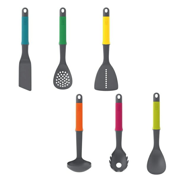 愛用の台所道具 こだわりのキッチンツールセット キッチングッズのおすすめランキング わたしと 暮らし