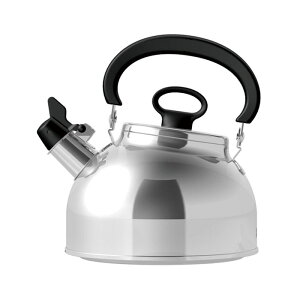 �N�b�N�x�b�Z�� FIKA�X�e�����X�n�[���j�J�P�g�� 2.3L �i�u���b�N�j( FIKASTH-23 BK ) �y Cookvessel �₩�� �L�b�`�� �J�� �z