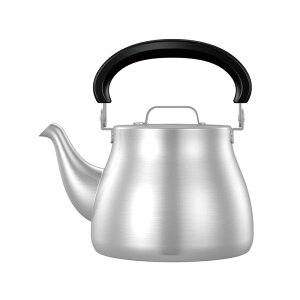 �N�b�N�x�b�Z�� FIKA�X�e�����X�e�B�[�P�g�� 2.4L �����( FIKASTT-24 TKS ) �y Cookvessel �₩�� �L�b�`�� �z