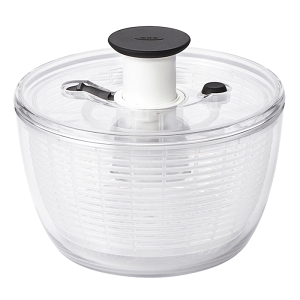 IN\[ NA T_Xsi[  11230400 OXO ؐ؂  ؂  Lb` ؂ T_Xsi[  ؂ T_ {E U  蓮  