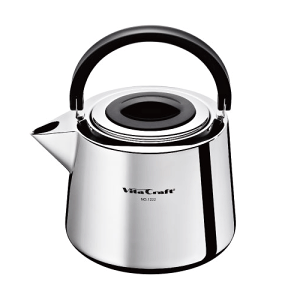 Vitacraft Pg 2.1L No.1222 s r^Ntg ₩ |bg XeX Lb`pi t