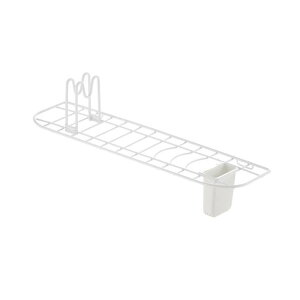 b`F N[ VNhCi[ X Lb` 䏊 ؂肩 bN [ zCg ] 22461