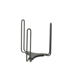 b`F N[ }`|܃X^h [ _[NO[ ] 22532 |܃z_[ _Xg{bNX S~ Lb`p 䏊 