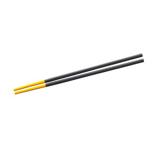 }[i MARNA VR[ ؂΂ CG[ ~j K691Y ؔ  VR ~  Lb`pi y5_܂Ń[։\z