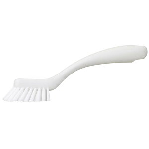 }[i MARNA C̃~juVEW602W C| MARNA