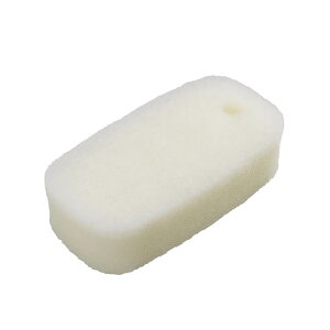 }[i C̃X|W _uEW604W C| MARNA