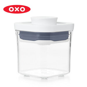 IN\[ |bvRei 2 ~jXNGA ~j OXO IN\ ۑe ^b` vbV |bvRei2