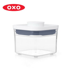 IN\[ |bvRei 2 X[XNGA ~j 400ml OXO IN\ ۑe ^b` vbV |bvRei2