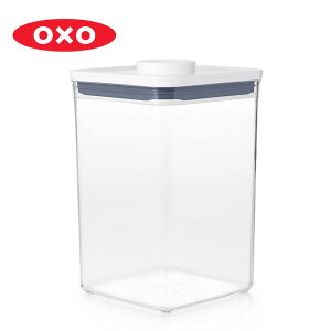 IN\[ |bvRei 2 rbNXNGA ~fBA 4.2L OXO IN\ ۑe ^b` vbV |bvRei2 