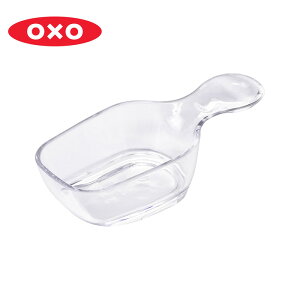 IN\[ |bvRei 2 R[q[XN[v OXO IN\ Xv[ ۑe  |bvRei2 