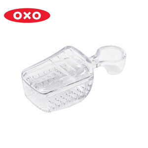 IN\[ |bvRei 2 ӂ邢XN[v OXO IN\ Xv[ ۑe  |bvRei2