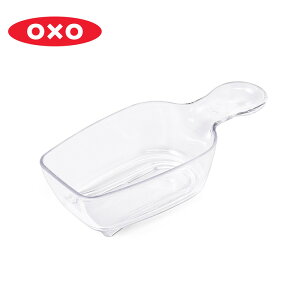 IN\[ |bvRei 2 |bvXN[v OXO IN\ Xv[ ۑe  |bvRei2