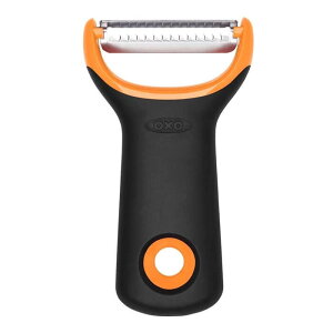 OXO IN\[ s[[ ؂ ~j ҂ 