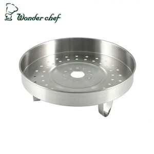 _[VFt @̃NCbN ͓ 3Lp  rt AQV[Y AQS-14 18cm 601063