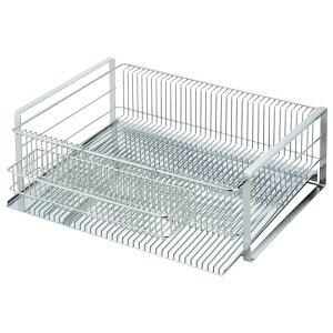  ؂胉bN Ch cu ut cuCh 35730 ؂JS g[ XeX