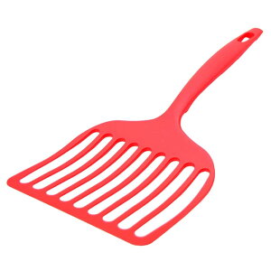 AeBX z[VFt ~j iC Ȃ郏Ch^[i[ BHM-08 bh