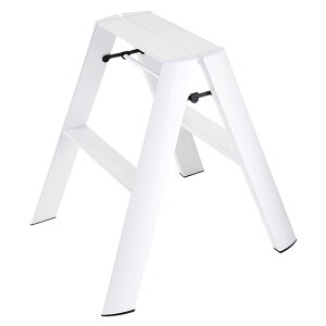 ���ݑ� METAPHYS ���^�t�B�X ���J�[�m 2�X�e�b�v ML2.0-2 WH �z���C�g �� ������� ���J��H�� lucano �X�c�[�� �r�� �X�e�b�v�� �ӂݑ�