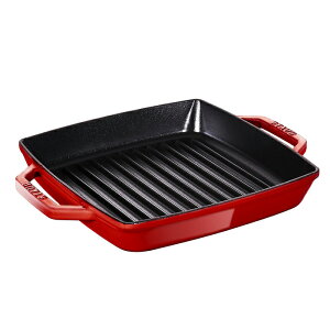 XgEu staub sAOXNGA 23cm bh 40511-730-0 tCp