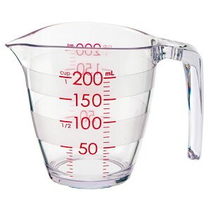 }[i MARNA ڐ肪₷vʃJbv 200mli K649 ) y Marna NbLO  Lb` 䏊 z