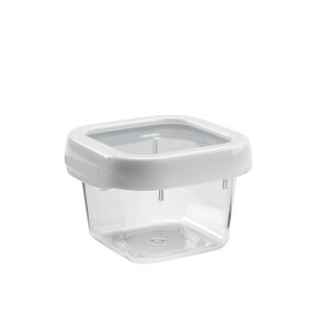 IN\[ bNgbvRei 0.4L SXNGAi 1117580 ) y IN\ OXO ۑe  z