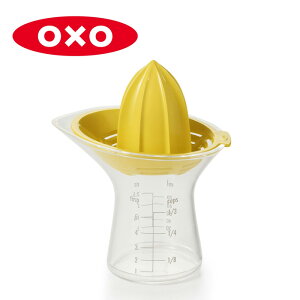 IN\[ VgXW[T[()i 11155800 ) y OXO IN\ ڂ W[T[ z 