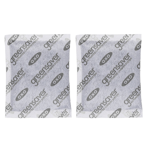 IN\[ OXO O[Z[o[ tB 2s[X [ 11194100 ] Y Lb`G ۑe pJ[gbW