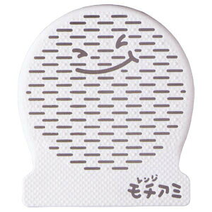 Y W`A~iRE-171j dqWŊȒP ӂ炨 Z { 