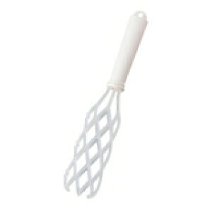 AKEBONO �ĂƂ��_�iKT-091�j�y�z���C�g�z