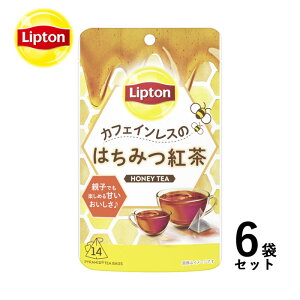 y6܃ZbgzLIPTON vg JtFCX݂͂g eB[obO 14P JtFCX yLZEԕiszykCEEzsz