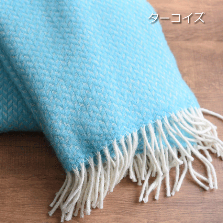 楽天市場】クリッパン スローケット ポルカ KLIPPAN Polka 北欧
