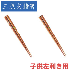 CV_ O_x ͂ q p Iׂ2TCY  O_x p 18cm 16.5cm y14{܂Ń[֑z