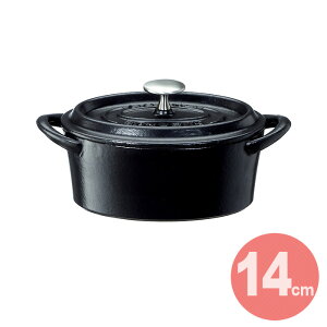 BONNE BONHEUR/{E{l[ RRbgI[o 14cm y{{l[/CVKLY/z[[//zyubNz